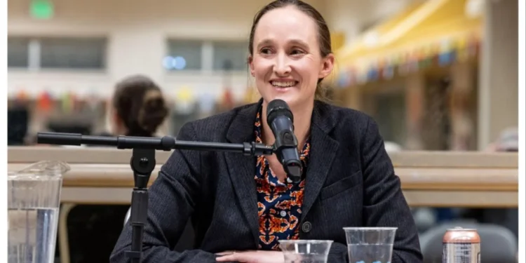 Seattle Mayor-Elect Katie Wilson Assembles Diverse Transition Team to Guide Entry into Office as City’s First Democratic Socialist Mayor