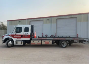 Picture Credit: Neal Pool Rekers