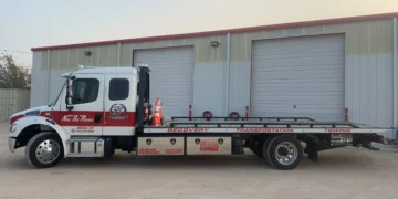 Picture Credit: Neal Pool Rekers