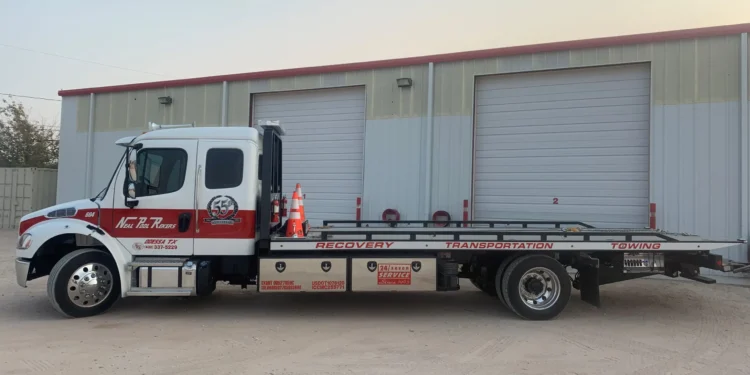 Picture Credit: Neal Pool Rekers