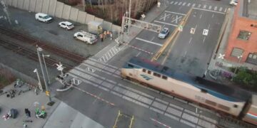 Picture Credit: King5 News