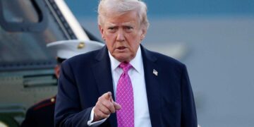 Picture Credit: Peace Research Institute