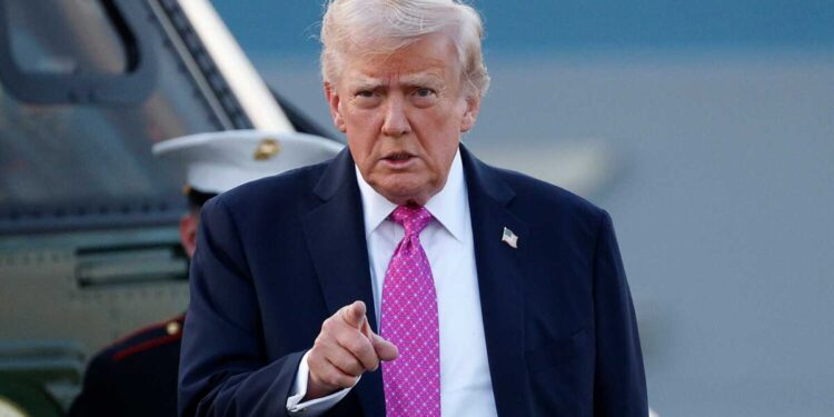 Picture Credit: Peace Research Institute