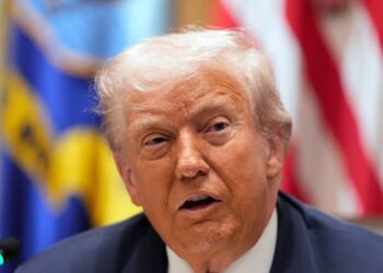 Picture Credit: The Boston Globe