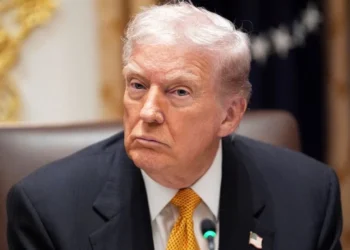 President Trump Proposes $2,000 Payments to Americans Funded by Tariff Revenue