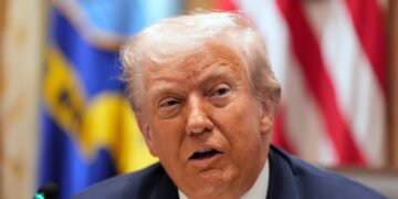 Picture Credit: The Boston Globe