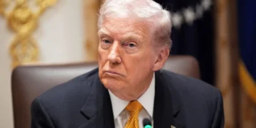 President Trump Proposes $2,000 Payments to Americans Funded by Tariff Revenue