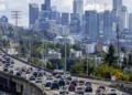 Seattle Transportation Department Faces Likely $4 Million Federal Grant Return Due to Procurement Compliance Issues