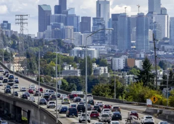 Seattle Transportation Department Faces Likely $4 Million Federal Grant Return Due to Procurement Compliance Issues