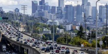 Seattle Transportation Department Faces Likely $4 Million Federal Grant Return Due to Procurement Compliance Issues