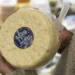 E. Coli Outbreak Linked to Ferndale Artisanal Cheese Producer Affects 10 People Across Two States