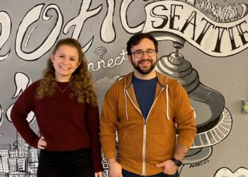 Picture Credit: Geekwire