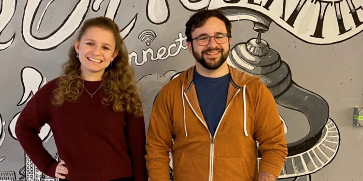 Picture Credit: Geekwire