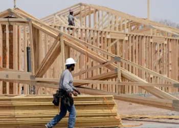 Picture Credit: KOMO News