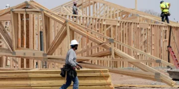 Picture Credit: KOMO News