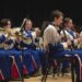 Chimacum High School Band Selected as Washington’s Sole Representative for Nation’s 250th Birthday Parade