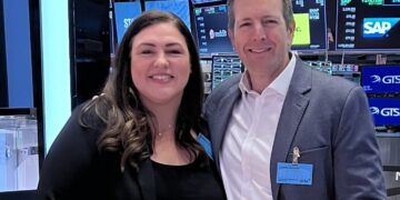 Seattle Fintech Startup, Upward, Secures $8 Million and Announces Mastercard Strategic Alliance