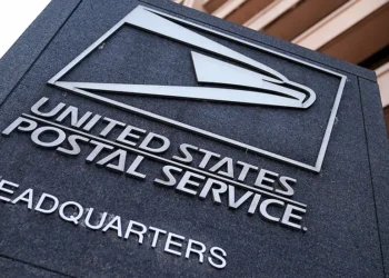 Picture Credit: The Hill