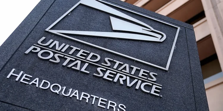 Picture Credit: The Hill