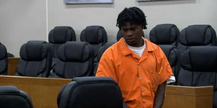 Picture Credit: KXLY.com