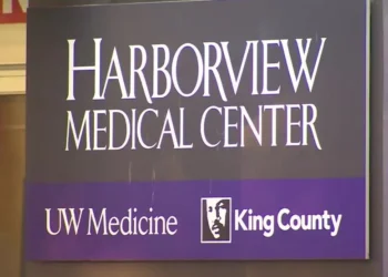 Picture Credit: KOMO News