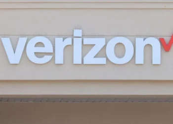 Picture Credit: KOMO News