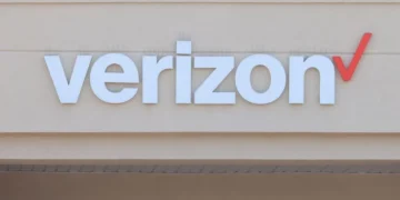 Picture Credit: KOMO News