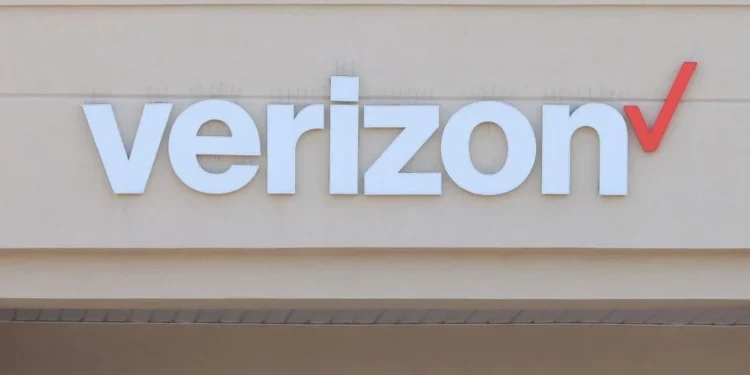 Picture Credit: KOMO News