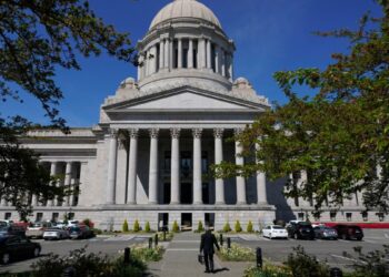 Picture Credit: KING 5 News