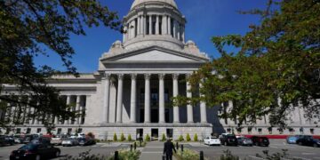 Picture Credit: KING 5 News