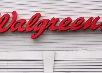 Picture Credit: First Coast News