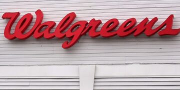 Picture Credit: First Coast News