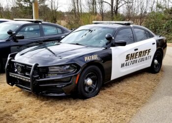 Picture Credit: Flickr