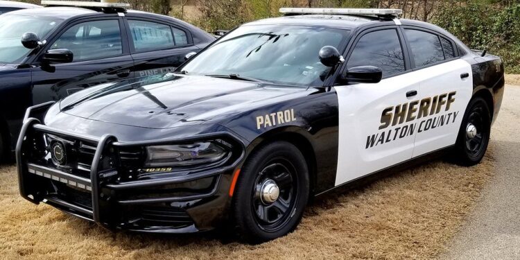 Picture Credit: Flickr