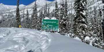 Pitcure Credit: MyNorthwest.com