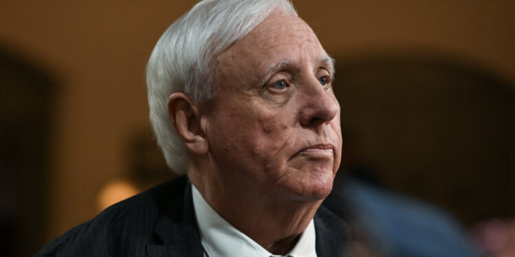 Picture Credit: The New York Times