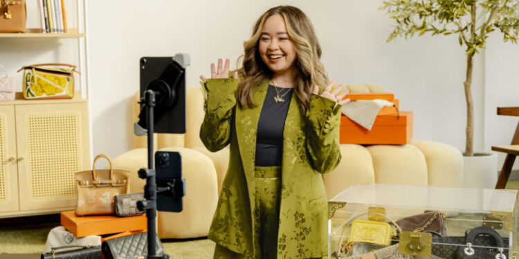 Live Shopping Platform Whatnot Plans Seattle Expansion Following $225 Million Funding Round, Targeting 75 New Hires