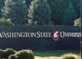 Washington State University Board Approves 3.3% Tuition Increase for 2026-2027 Academic Year