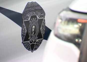 Picture Credit: KOMO News