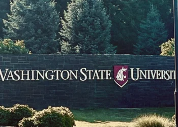 Washington State University Board Approves 3.3% Tuition Increase for 2026-2027 Academic Year