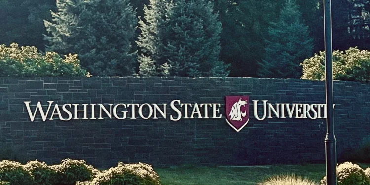 Washington State University Board Approves 3.3% Tuition Increase for 2026-2027 Academic Year