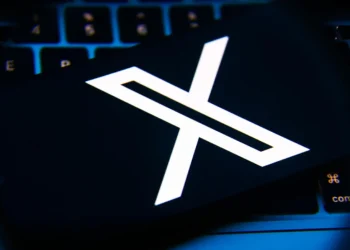 Picture Credit: Forbes