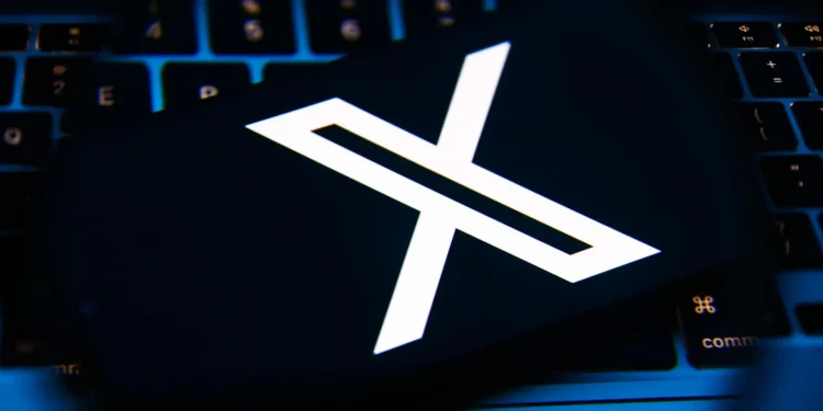 Picture Credit: Forbes