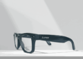 Seattle Startup Zuper Launches AI-Driven Smart Glasses for Roofers, Electricians, and Field Professionals