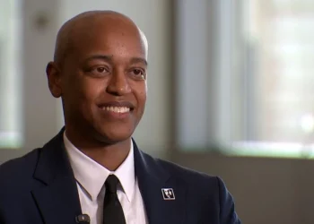 Girmay Zahilay Announces Transition Team and Priorities as King County Executive-Elect Prepares for Rapid Takeover