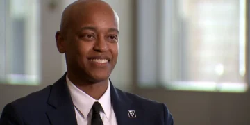 Girmay Zahilay Announces Transition Team and Priorities as King County Executive-Elect Prepares for Rapid Takeover