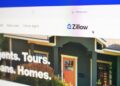 Zillow Reports $676 Million Third Quarter Revenue as Rentals and Mortgage Segments Drive Double-Digit Growth
