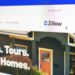 Zillow Reports $676 Million Third Quarter Revenue as Rentals and Mortgage Segments Drive Double-Digit Growth