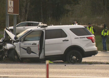 Picture Credit: KATU