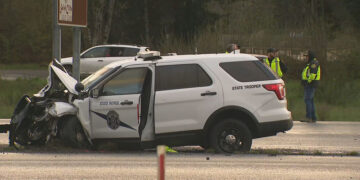 Picture Credit: KATU